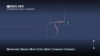 2024-09-19 01_48_23-Train Sim World 5®.png