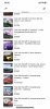 tsw5.jpg