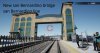 san baradeno walkway bridge.jpg