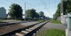 TSW3_Coppo_1726592285_00.jpg