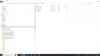 upload_2024-9-19_12-27-44.png