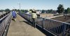 TSW3_Coppo_1726584692_00.jpg