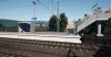 TSW3_Coppo_1726593498_00.jpg