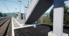 TSW3_Coppo_1726593442_00.jpg