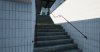 TSW3_Coppo_1726748577_00.jpg