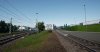 TSW3_Coppo_1726602155_00.jpg