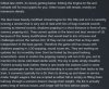 TSW2019 review.JPG