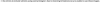 upload_2024-9-19_12-38-37.png