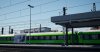 TSW3_Coppo_1726604437_00.jpg