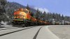 GP60MR_01.jpg