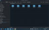 Screenshot_20240919_111925.png