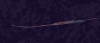upload_2024-9-19_17-47-39.png