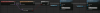 upload_2024-9-19_19-22-22.png