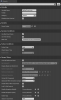 upload_2024-9-19_19-23-36.png