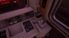 TSW3_Meridian_1726774142_00.png