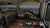 2024-09-19 20_11_19-Train Simulator (x64).png