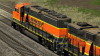 2024-09-19 20_17_49-Train Simulator (x64).png