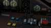 2024-09-19 20_25_35-Train Simulator (x64).png