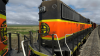 2024-09-19 20_29_49-Train Simulator (x64).png