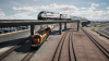 67b6134d-addf-4983-9e6a-878d94a64323.png