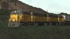 Screenshot_Union Pacific's Wasatch Grade_41.10786--111.20855_15-58-52.jpg