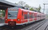 s1-nach-wittenberge-mit-425-1145168.jpg