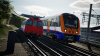 e9792db7-2498-4fd7-8699-d02073792f5f.png