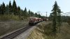 Screenshot_Feather River Canyon Enhanced_39.74634--120.57909_09-29-56.jpg