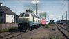 191f964dd4957-screenshotUrl.jpg