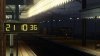 British Rail Class 66 31.jpg
