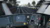 Train_Sim_World_5-2024_09_20-13-27-57_optimized_100.png
