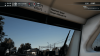 Train_Sim_World_5-2024_09_20-13-27-53_optimized_100.png