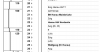 upload_2024-9-20_16-24-4.png