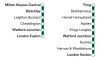 LNR_730_Updated.png