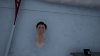 IMG_7061.jpeg