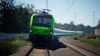 757b92aa-a79e-4f0c-bbd7-14e47f725d66.png
