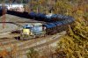 hump yard.jpg