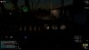 Simrail evening ride.JPG