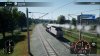 TSW glare.JPG