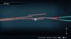 Train Sim World 3_20240915162529.jpg