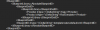 upload_2024-9-21_0-28-14.png