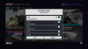 Train Sim World 5®   9_20_2024 8_57_23 PM.png