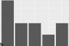 upload_2024-9-21_17-17-19.jpeg