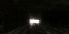 upload_2024-9-21_11-24-23.png