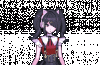 AmeHeadphones.gif