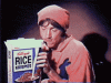 upload_2024-9-21_15-7-48.gif