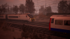 b3562c61-0c62-415d-83e9-67368571d95d.png