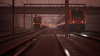 bafcc71d-d6f9-4453-a53b-3d90d5933dc2.png