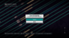 Screenshot (14069).png