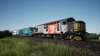 IMG_2024.09.20-22.20.16.jpg